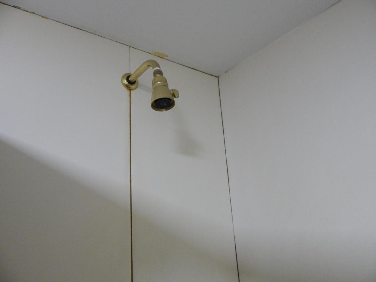 Jk Apart Hotel - Kubitschek Plaza برازيليا المظهر الخارجي الصورة